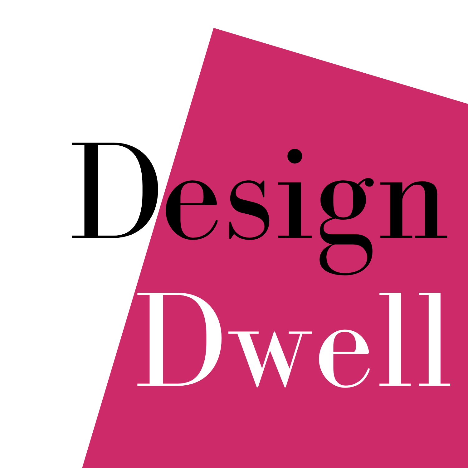Designdwell