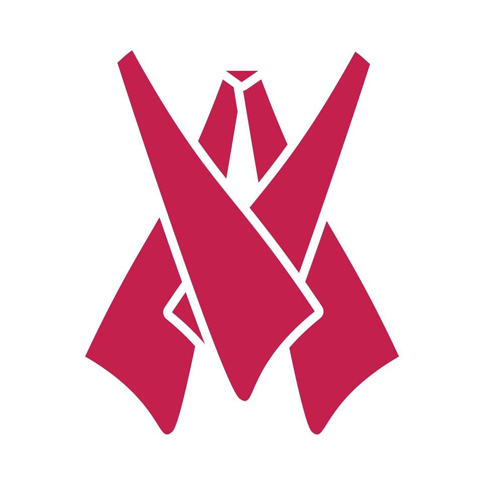 company-logo