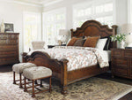 Annabelle's Fine Furniture - Bedroom Furniture - Designush