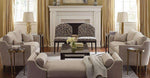Annabelle's Furniture - Living Rooms - Designush