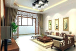 Asian Home Decor - Designush