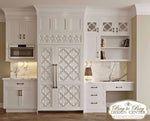 Bay To Bay Design Center - Kitchen Cabinetry - Designush