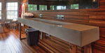 Beton Studio - Sinks - Designush