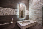 Beton Studio - Sinks - Designush