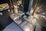 Beton Studio - Sinks - Designush