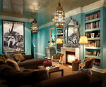 Bohemian Ideas - Designush