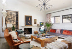 Bohemian Ideas - Designush