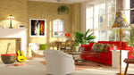 Bohemian Style - Designush