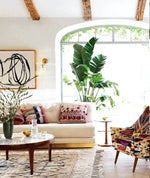 Bohemian Style - Designush