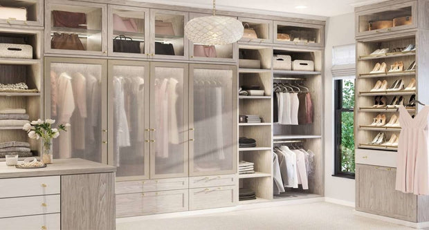 banner img