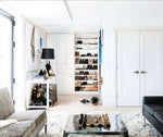 California Closets Portfolio - Designush