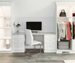 California Closets Portfolio - Designush