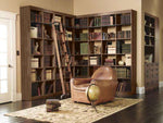 California Closets - Traditional Style - Designush