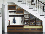 California Closets - Traditional Style - Designush