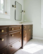 Campbell Cabinetry Projects - Designush