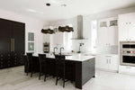 Campbell Cabinetry Projects - Designush