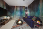 Crespo Design Group - Bohemian - Designush