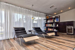 Crespo Design Group - Mid Century Modern - Designush