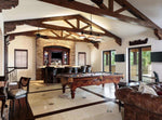 Diamond Custom Homes - Misc Rooms - Designush