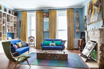 Eclectic Style - Designush