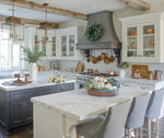 Farmhouse Decor - Designush