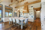 Farmhouse Decor - Designush