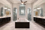 Florida Design Works - Projects - Designush