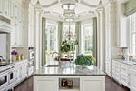 French Country Ideas - Designush