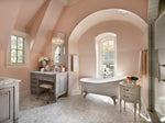 French Country Ideas - Designush