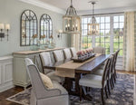 French Country Ideas - Designush