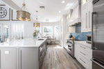 HYDE Park Renovations - Tampa Kitchen Remodel - Designush