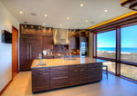 Klar and Klar - Kitchens - Designush