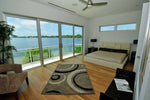 MGB Fine Custom Homes - Bedrooms - Designush