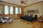 MGB Fine Custom Homes - Bedrooms - Designush