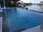 Nassau Pools - Projects - Designush