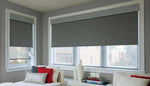Norris Furniture & Interiors - Projects - Designush