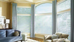 Norris Furniture & Interiors - Projects - Designush