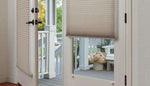 Norris Furniture & Interiors - Projects - Designush
