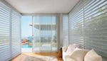Norris Furniture & Interiors - Projects - Designush