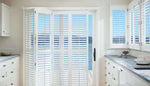 Norris Furniture & Interiors - Projects - Designush