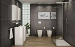 Plumbing - Designush