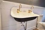 Plumbing - Designush