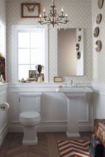 Plumbing - Designush