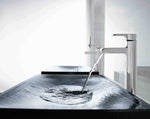 Plumbing - Designush