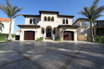 Ramos Design Build - 200 Blanca Home - Designush