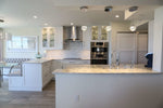 Reed Design Build - Kitchens - Designush