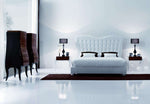 The Sarasota Collection Home Store - Bedrooms - Designush