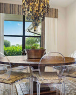 The Sarasota Collection Home Store - Furniture - Designush