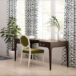 The Sarasota Collection Home Store - Home Office Furniture - Designush