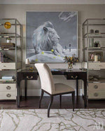 The Sarasota Collection Home Store - Home Office Furniture - Designush